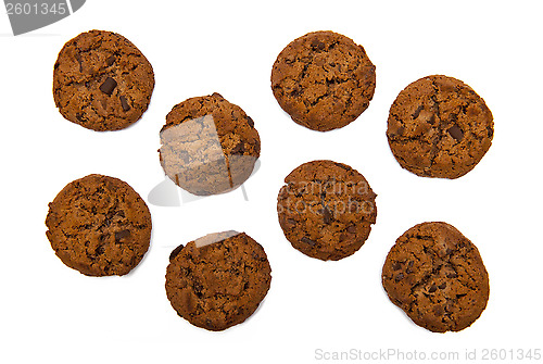 Image of Cookies