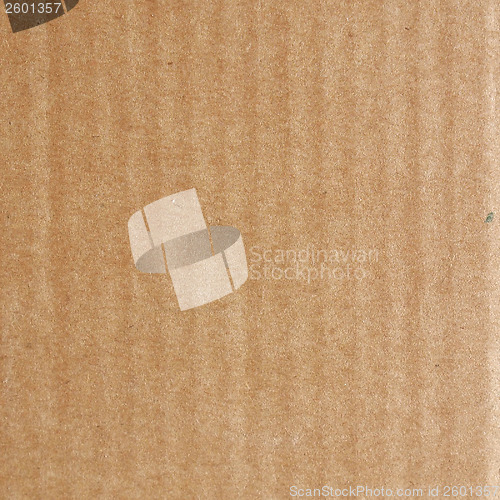 Image of Cardboard