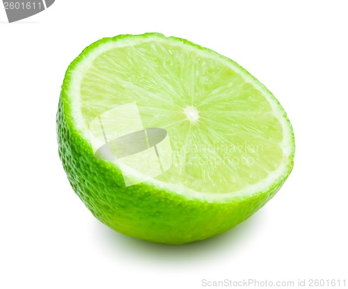 Image of Lime