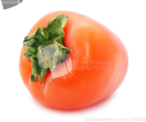 Image of Persimmon