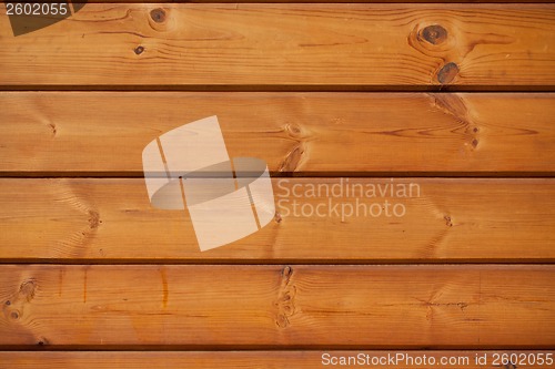 Image of Wooden background
