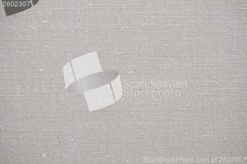 Image of Canvas background