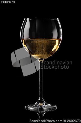 Image of Sparkling wine