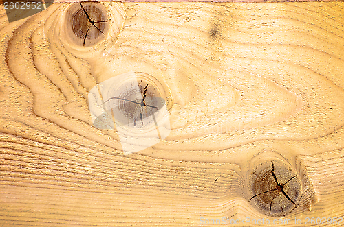 Image of Wood Textured Background