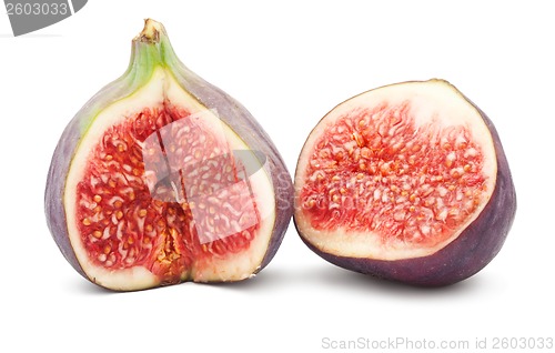 Image of Fig