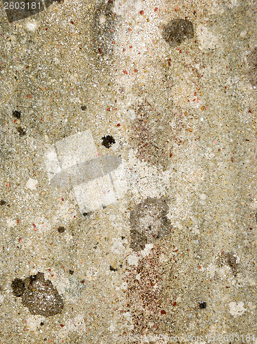Image of stone texture