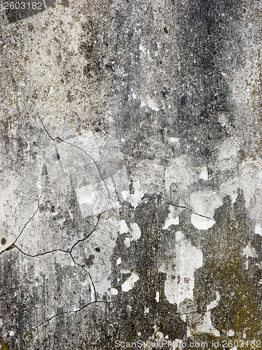 Image of stone texture