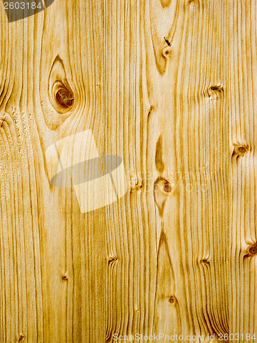 Image of wood