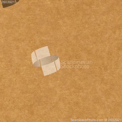 Image of Corrugated cardboard seamless background