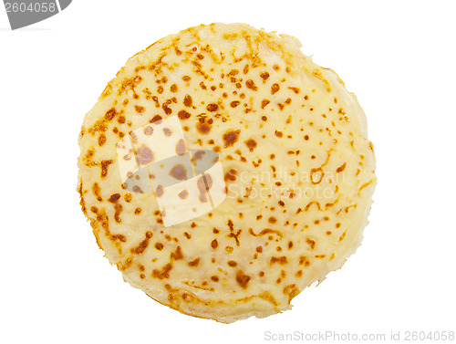 Image of Pancake