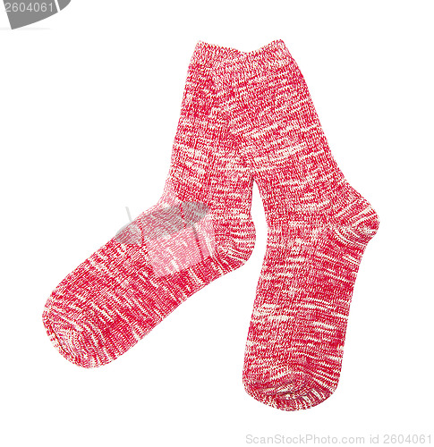 Image of Socks