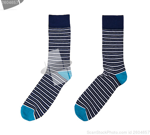 Image of Socks