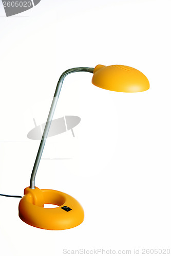 Image of Lamp