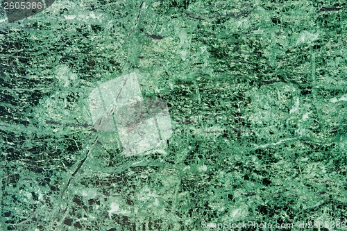Image of Marble