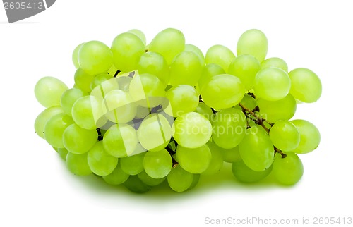 Image of Grapes