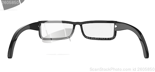 Image of Eyeglasses