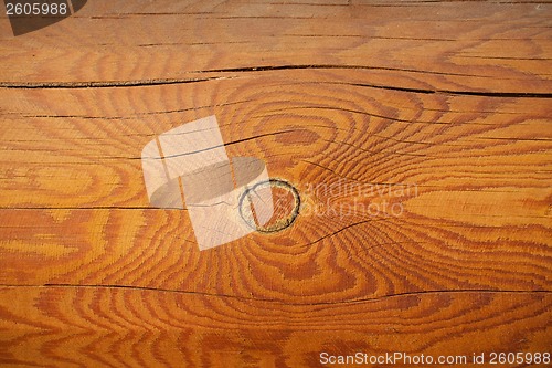 Image of Wooden background