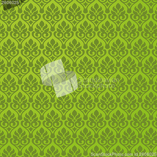 Image of wallpaper