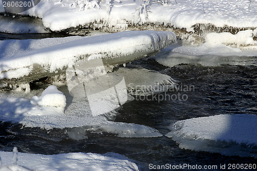 Image of Winter