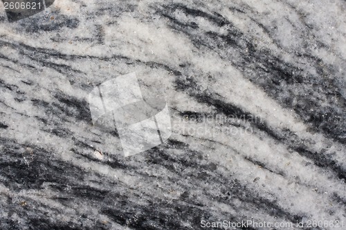 Image of Marble