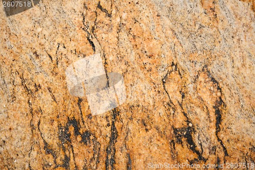 Image of Marble