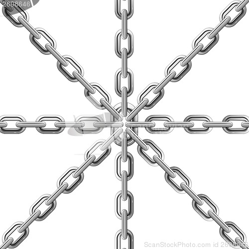 Image of Chains