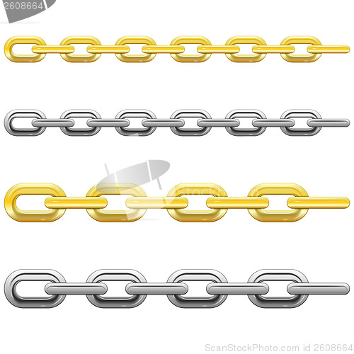 Image of Chain