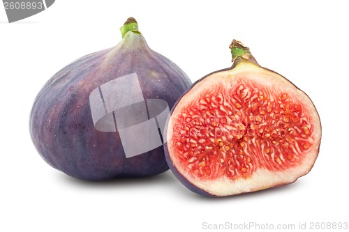 Image of Fig