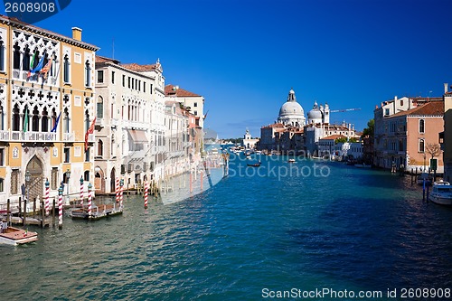 Image of Venice