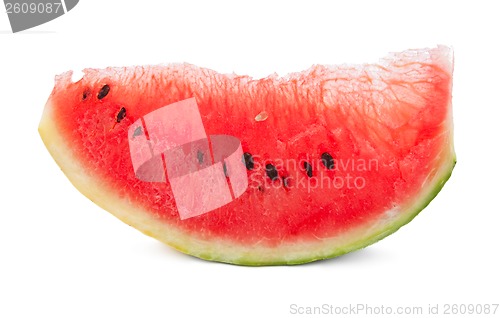 Image of Watermelon