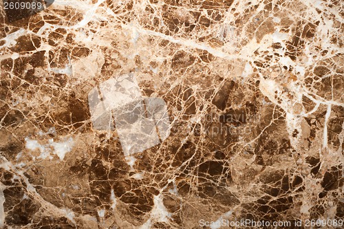 Image of Marble