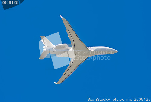 Image of Airplane