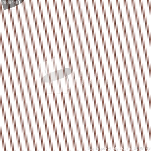 Image of seamless geometric pattern
