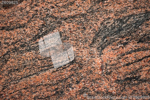 Image of Marble