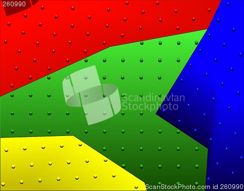 Image of Rivets