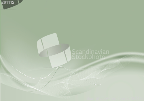 Image of abstract lines background