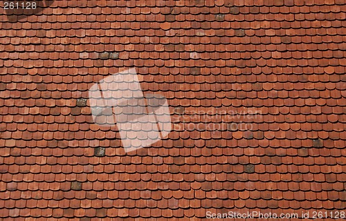 Image of Tile