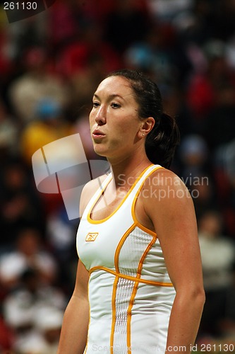 Image of Jelena Jankovic 3555