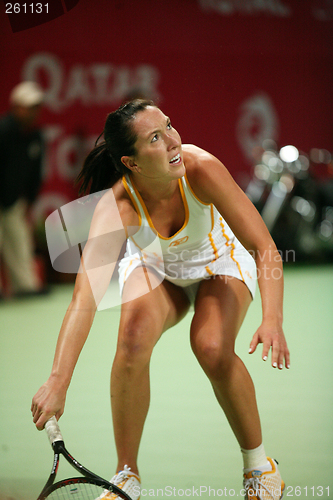 Image of Jelena Jankovic 3592