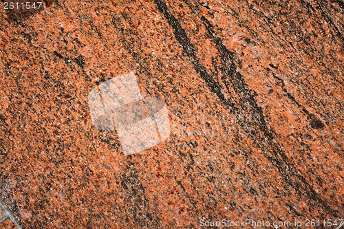 Image of Marble