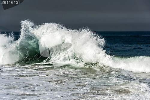 Image of Wave