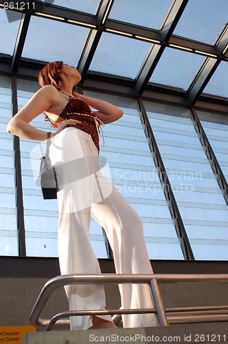 Image of Fashion