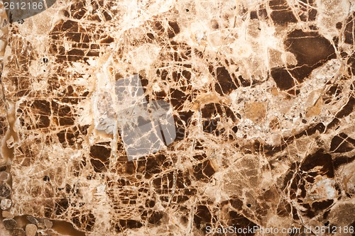 Image of Marble