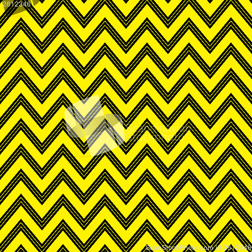 Image of  seamless geometric pattern 