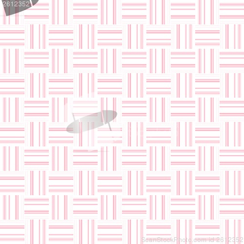 Image of  seamless stripe pattern 