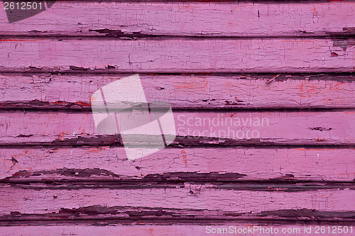 Image of Wood background 