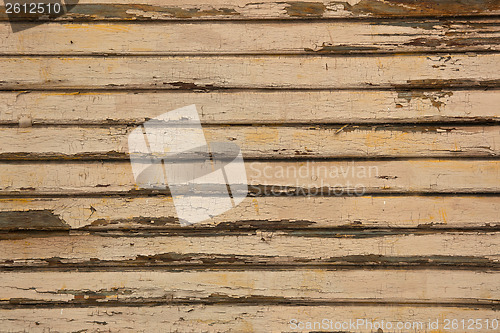 Image of Wood background 