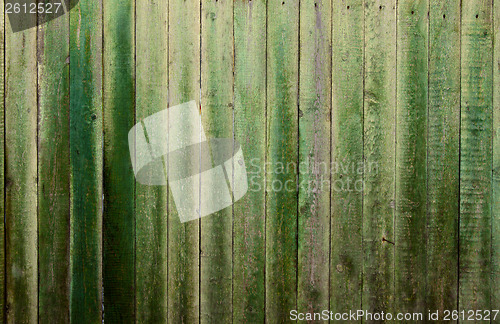 Image of Wood background 