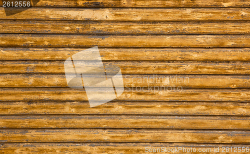 Image of Wood background 