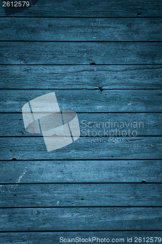 Image of Wood background 